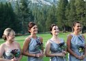 Allyson - Brad 0568